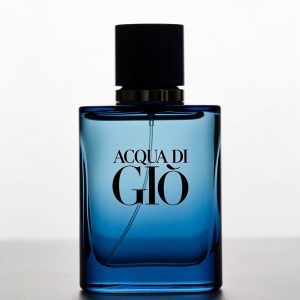 ACQUA DI GIO (aqua kis)