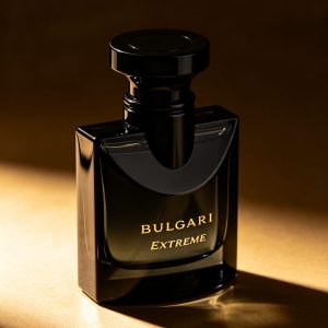BULGARI EXTREME